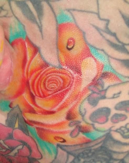 396015-103872489735449-180750025-n-jpg