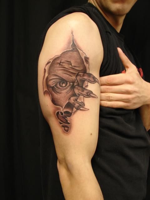 393425-103068393149192-128820211-n-jpg