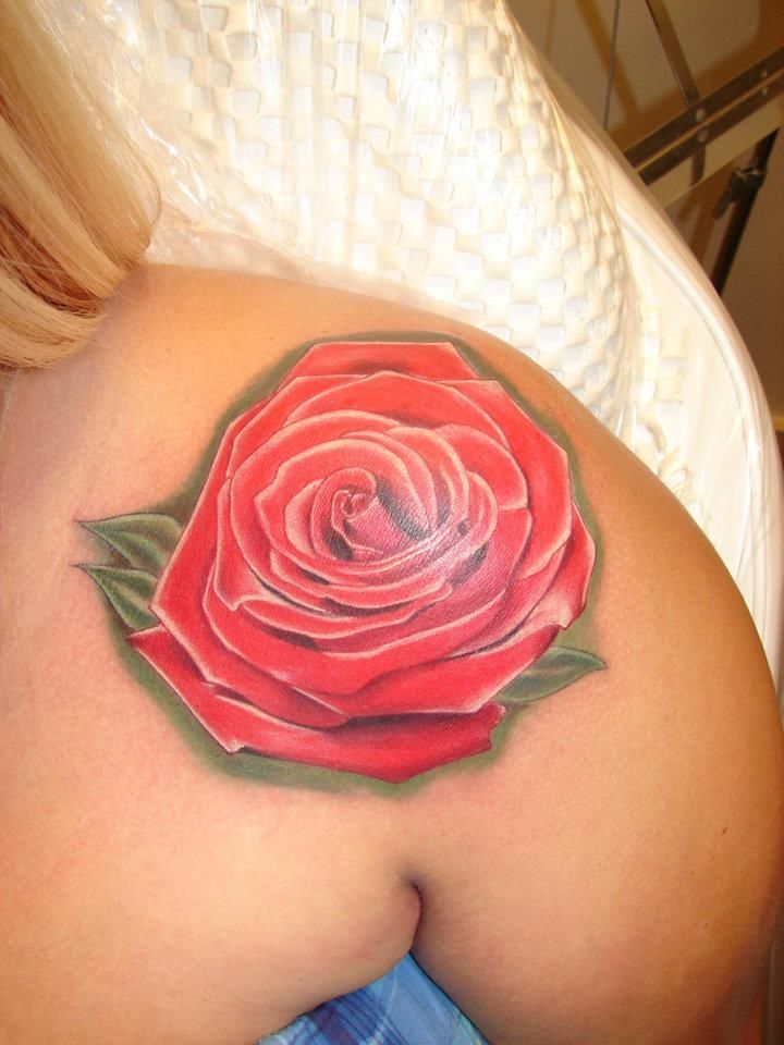 396804-103872213068810-1724747931-n-jpg