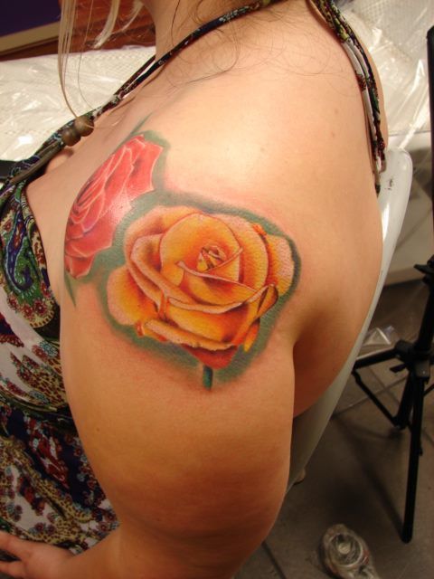 399815-103067839815914-1973562707-n-jpg