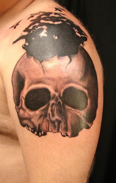 379809-103067669815931-1976557632-n-jpg