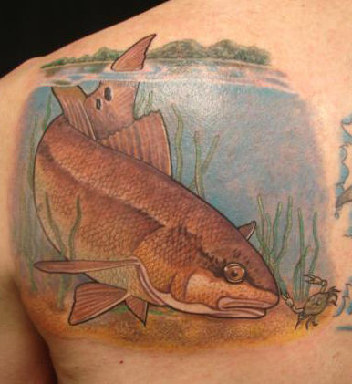 398735-103894289733269-727783371-n-jpg