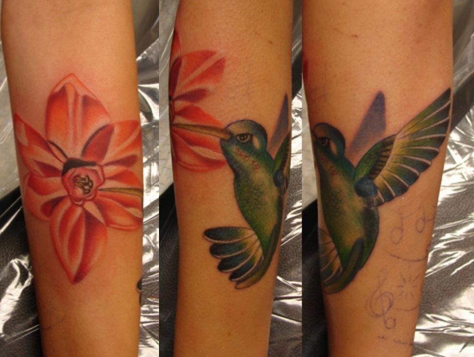 382999-103065999816098-1936101020-n-jpg