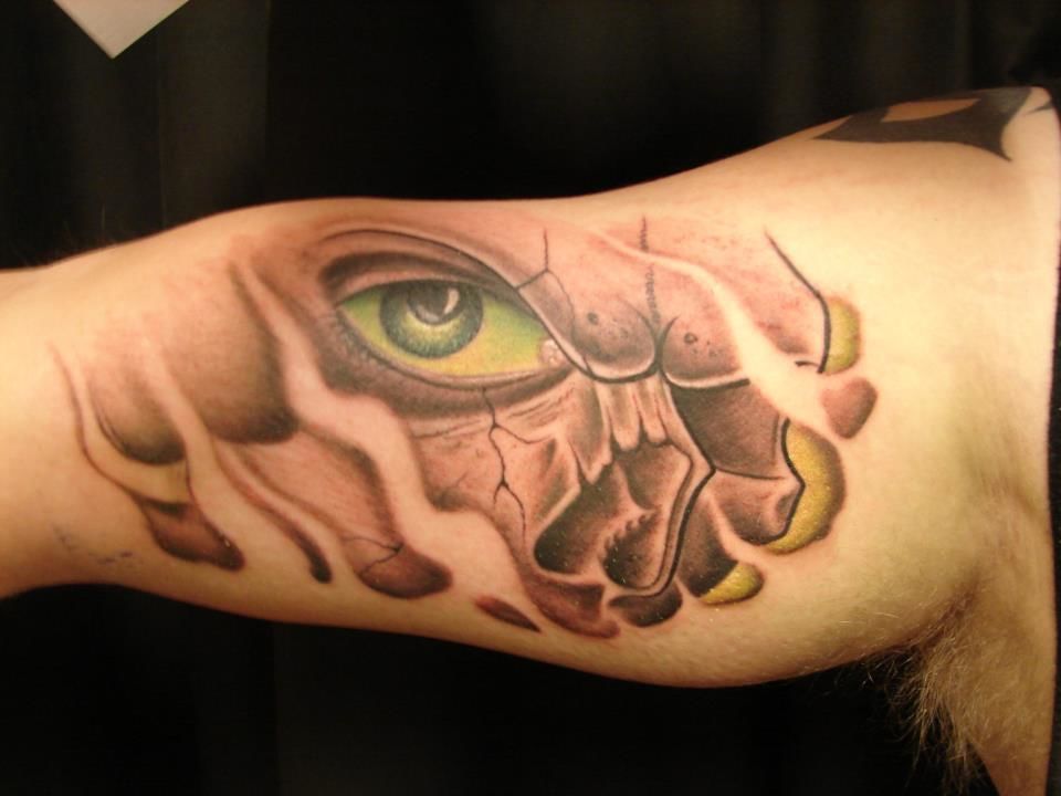 71484-328734020582627-2073625290-n-jpg