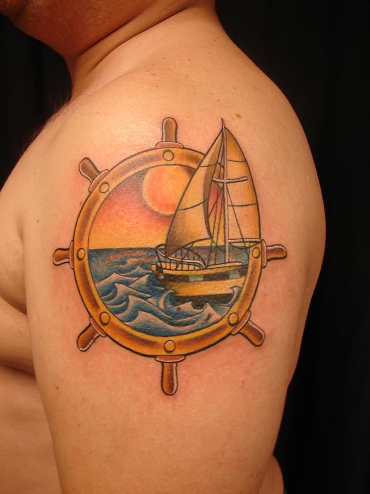 253164-231696110286419-117358074-n-jpg