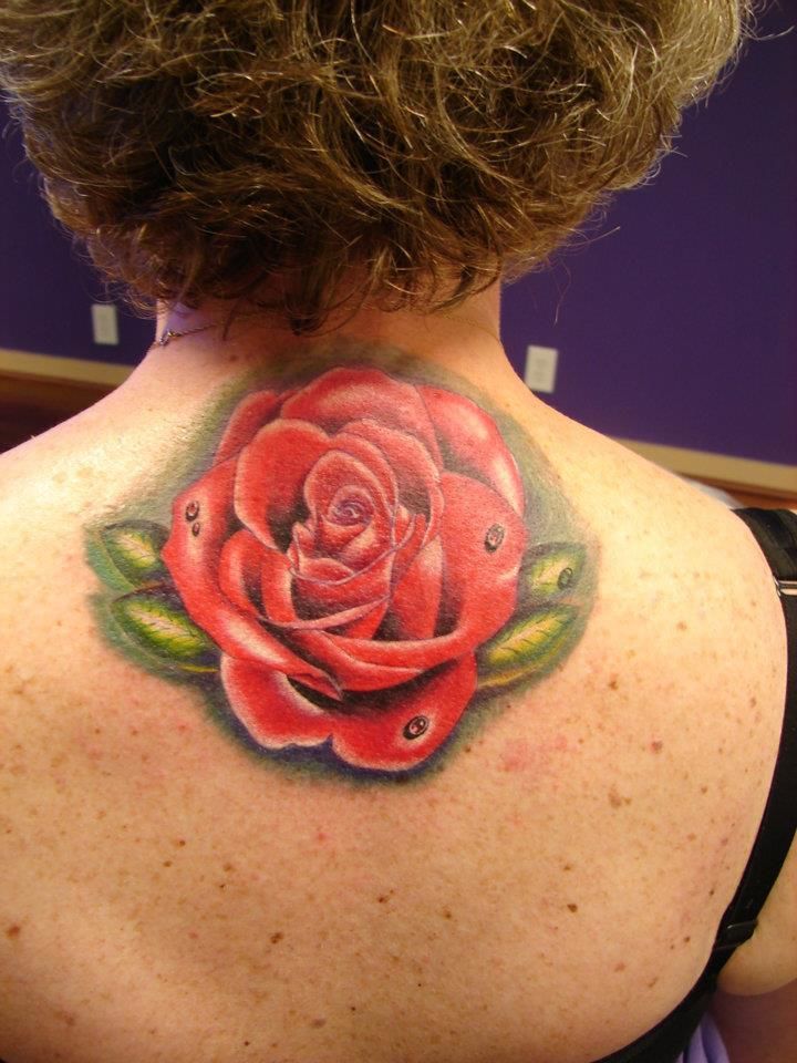 377419-103067046482660-773769455-n-jpg