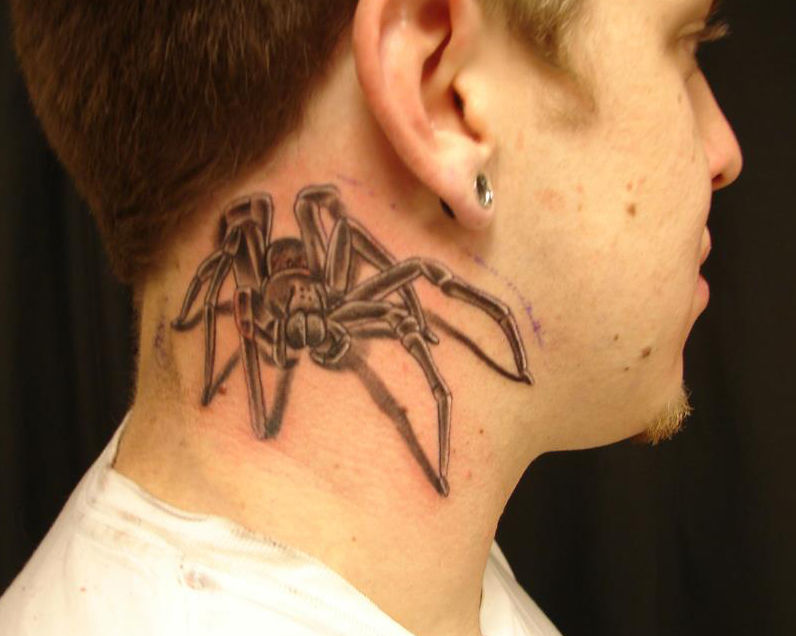 408526-336421246480571-2146958588-n-jpg