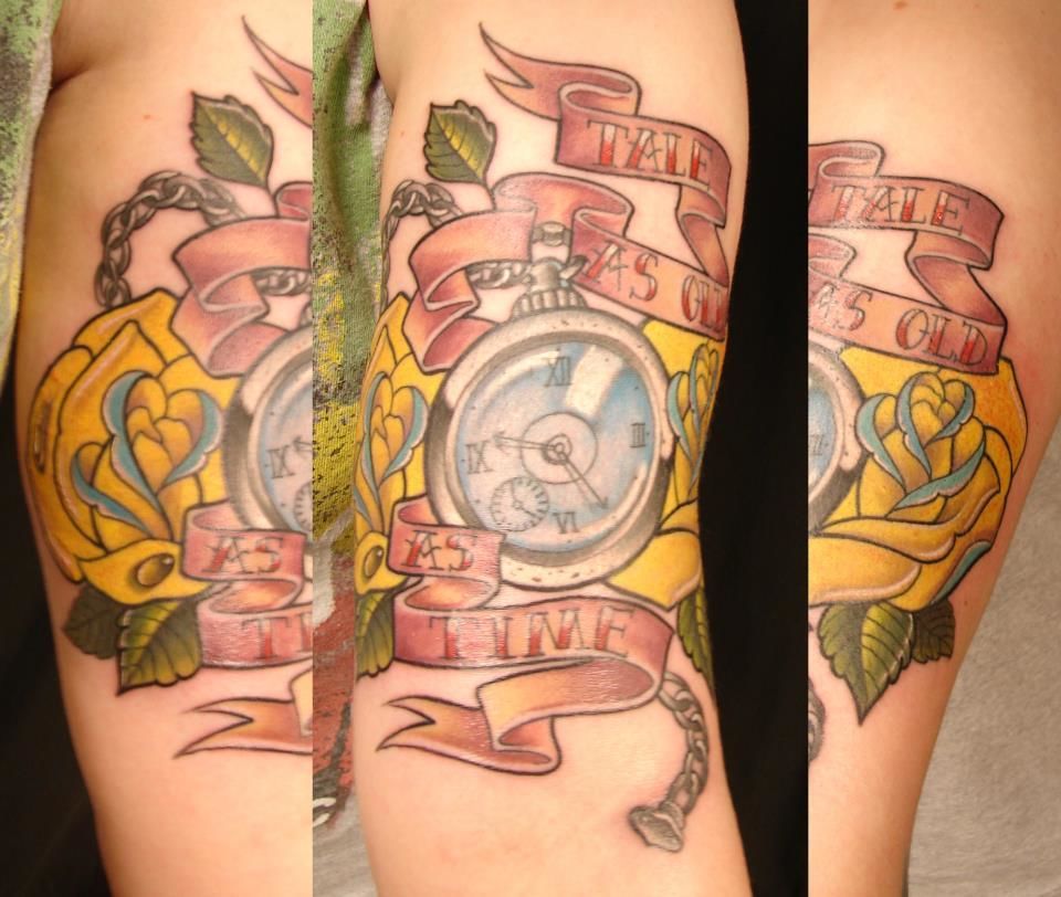 71487-328733277249368-1380494671-n-jpg