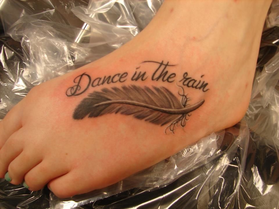 1850-312833835505979-1655762878-n-jpg