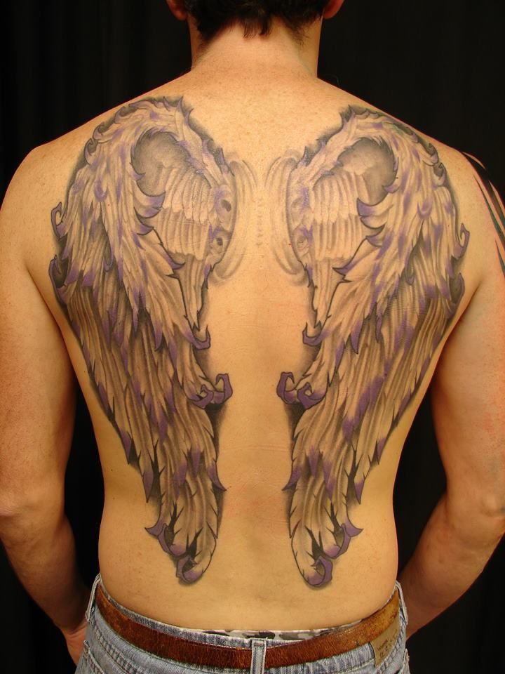 306144-309648165824546-181787367-n-jpg