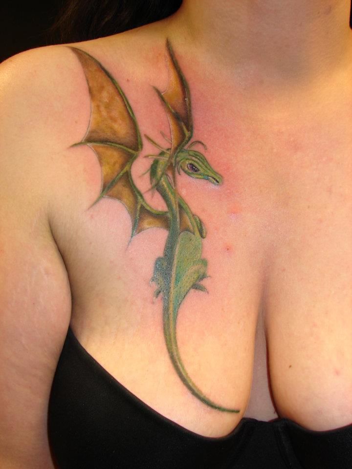 386175-103068933149138-580047453-n-jpg