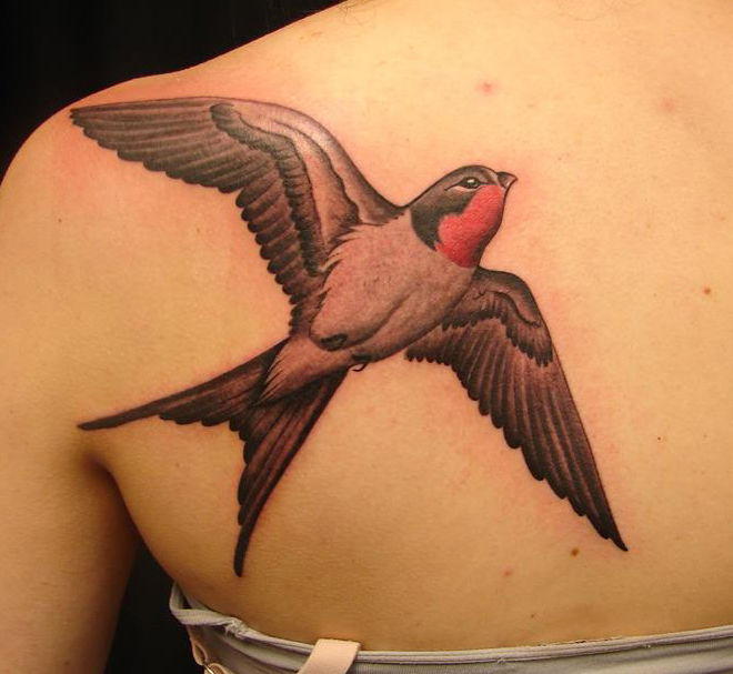 304788-231685526954144-644798694-n-jpg