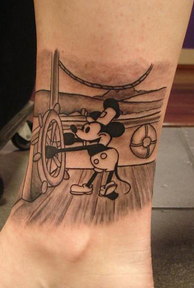 262419-332658730190156-713815454-n-jpg