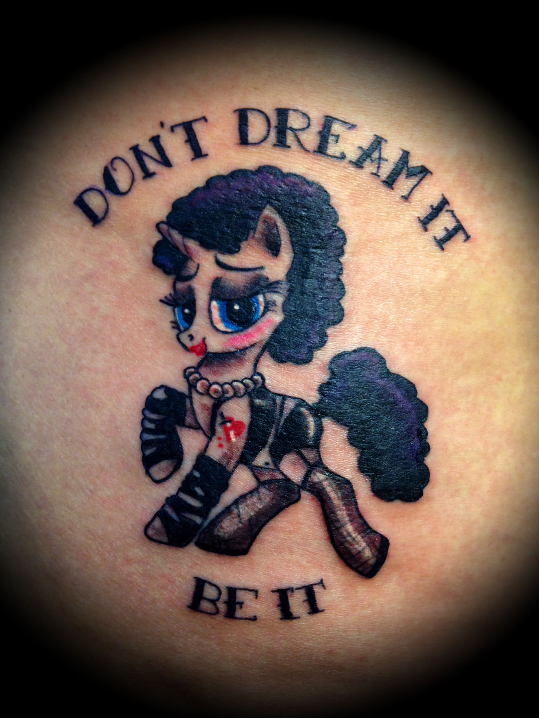 Rocky-mlp-jpg