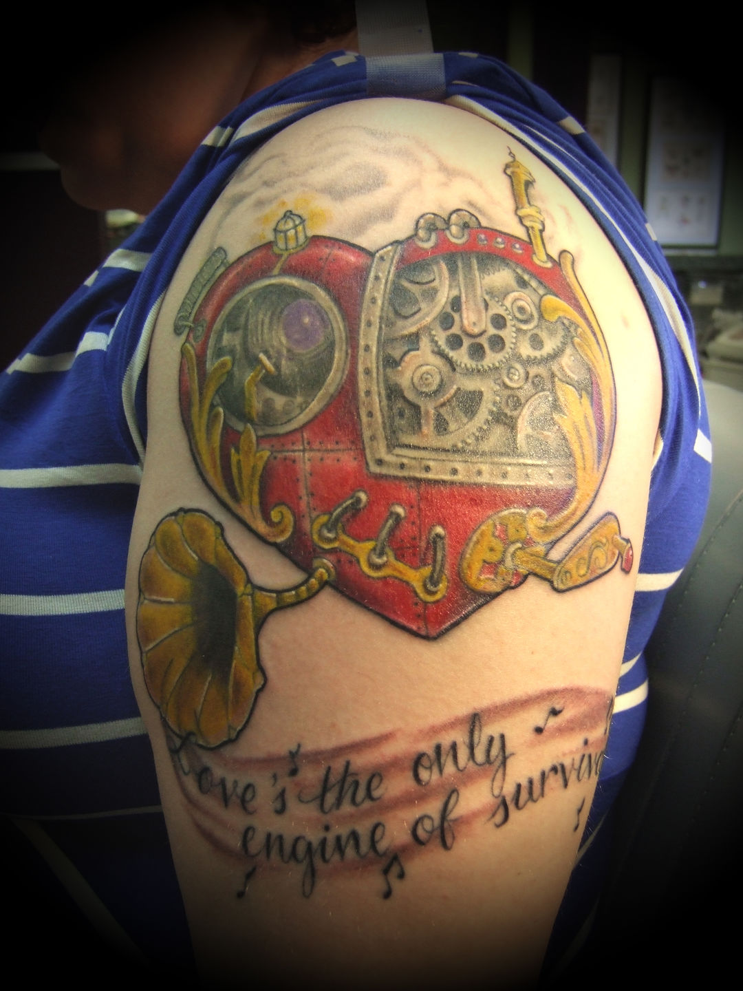 Steampunk-heart-jpg