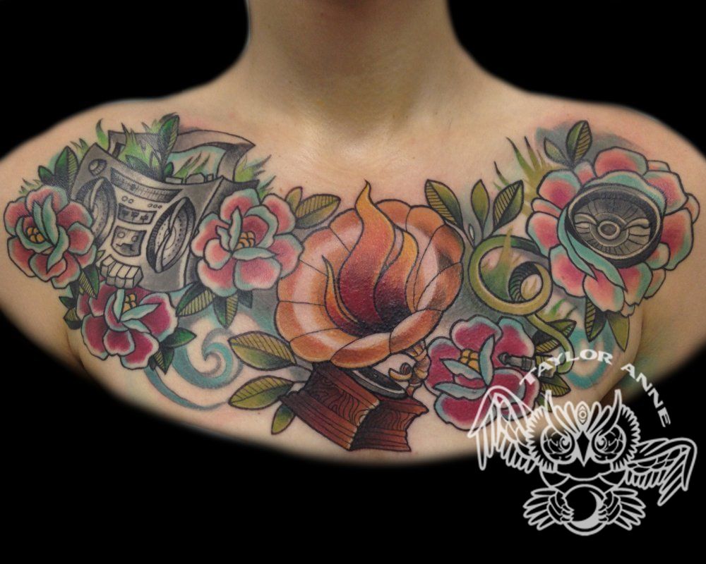 Musicchest-mo-8x10-tayloranne-jpg