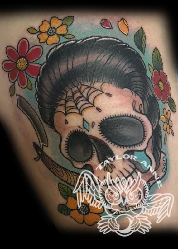 Sugarskull-mo-5x7-jpg