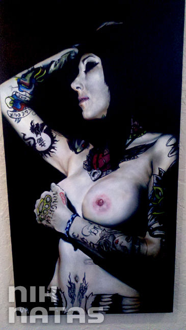 2012-02-21-15-39-01-500-jpg