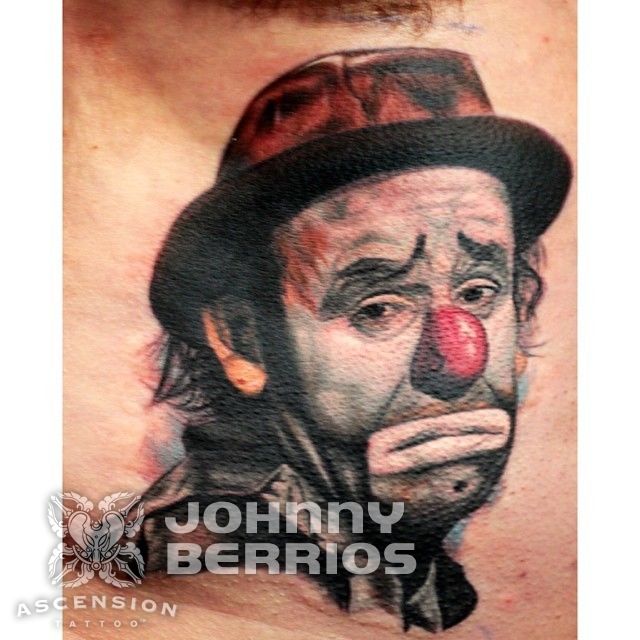 10530661-942609039089510-3883386556671705484-n-jpg