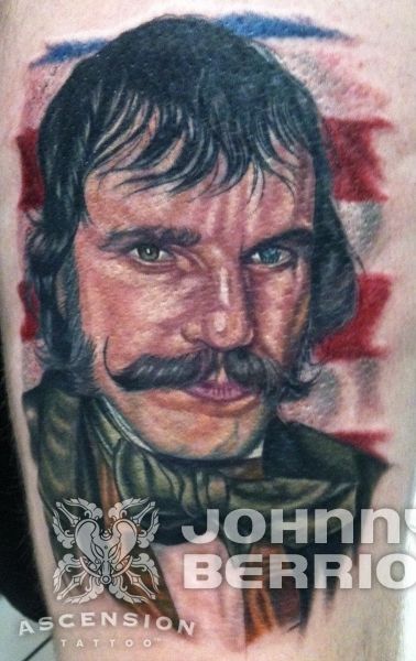 312769-308217885861965-1287679237-n-jpg