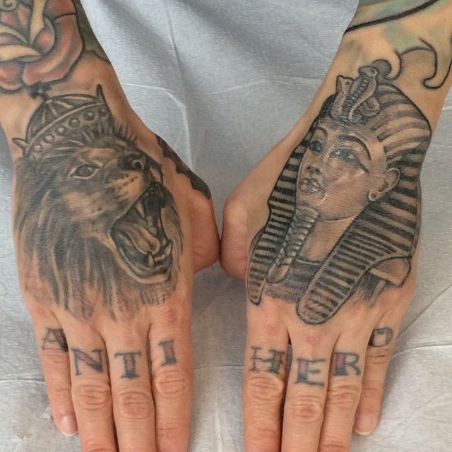 10488166-10152476840377435-7860623902578195753-n-jpg