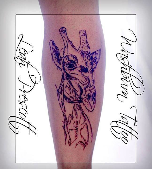 10245560-1446344892270256-5389480883173771670-n-jpg