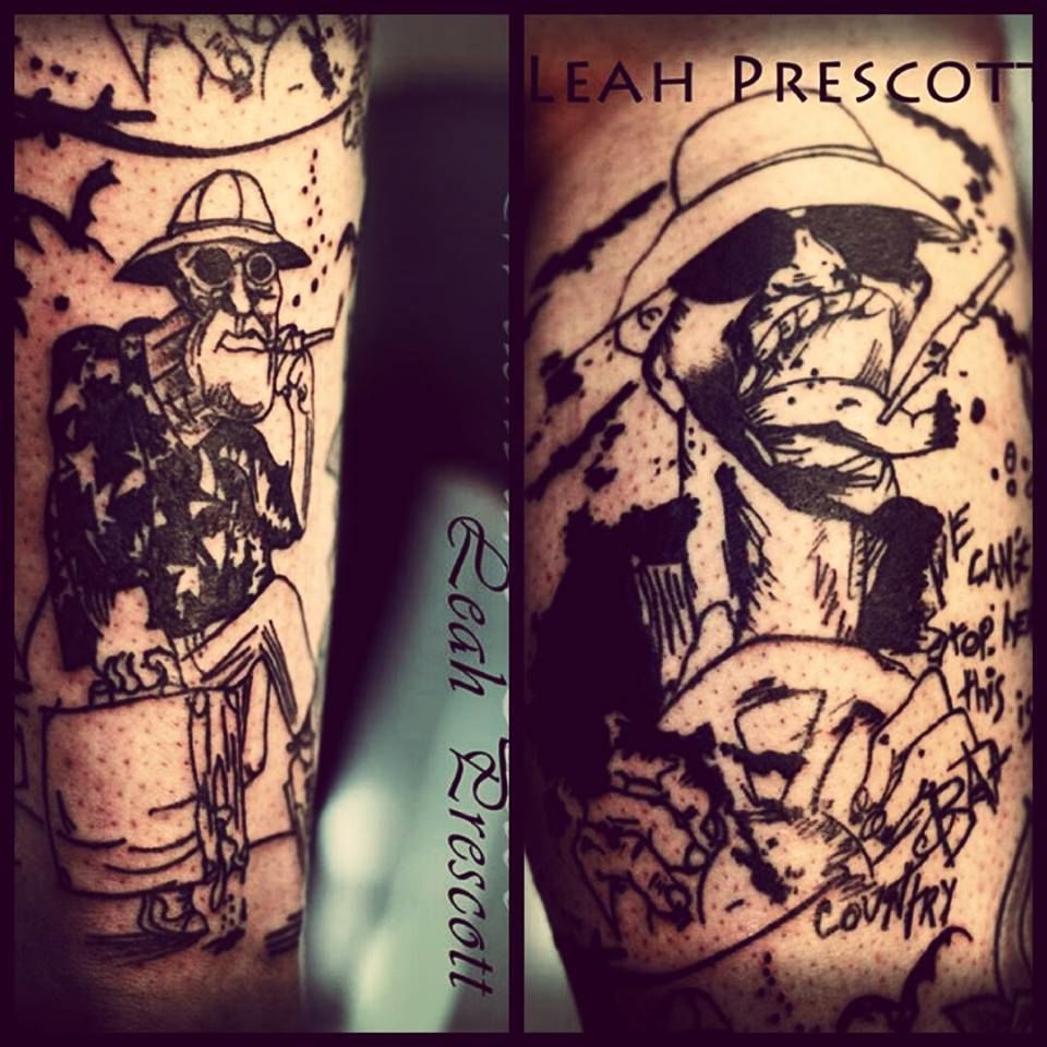 10274300-1442795389291873-6284839180283870480-n-jpg