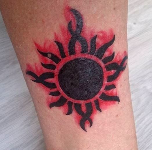 11911702-863085637108182-1626872189-n-jpg