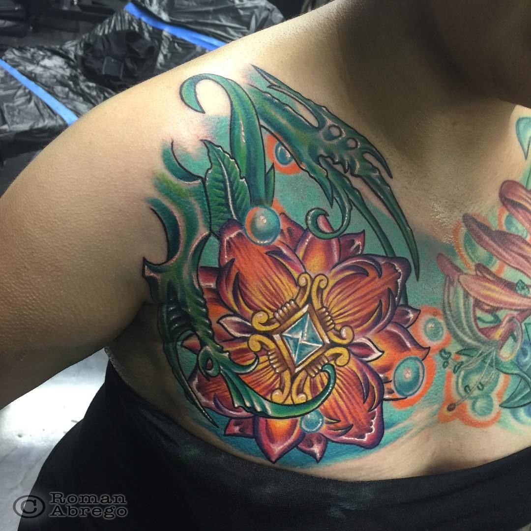 Roman-a-chest-bling-jpg