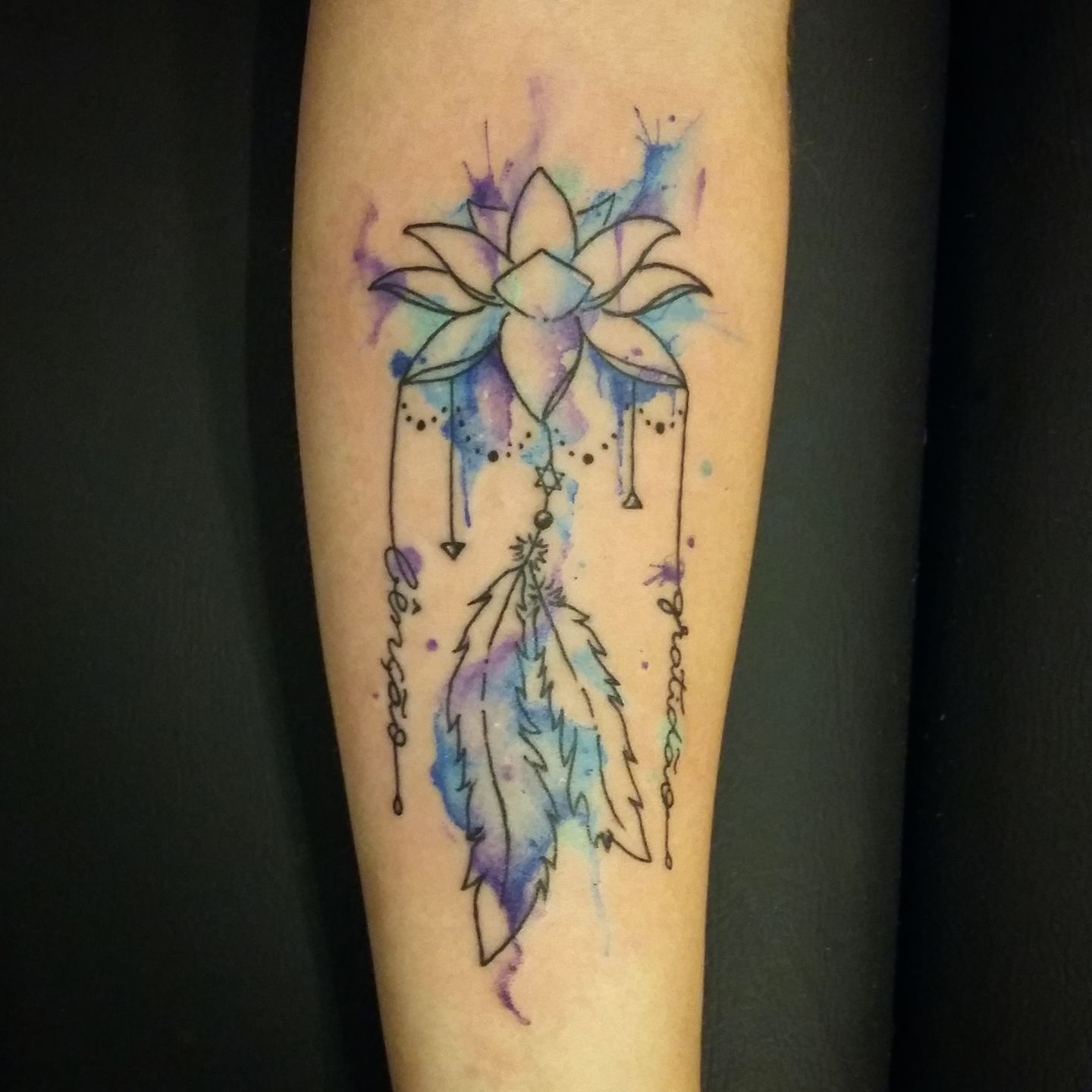 Img-20150815-214228-jpg