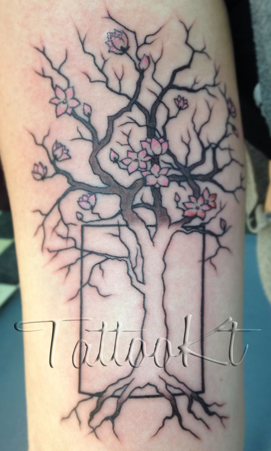 Tree-jpg