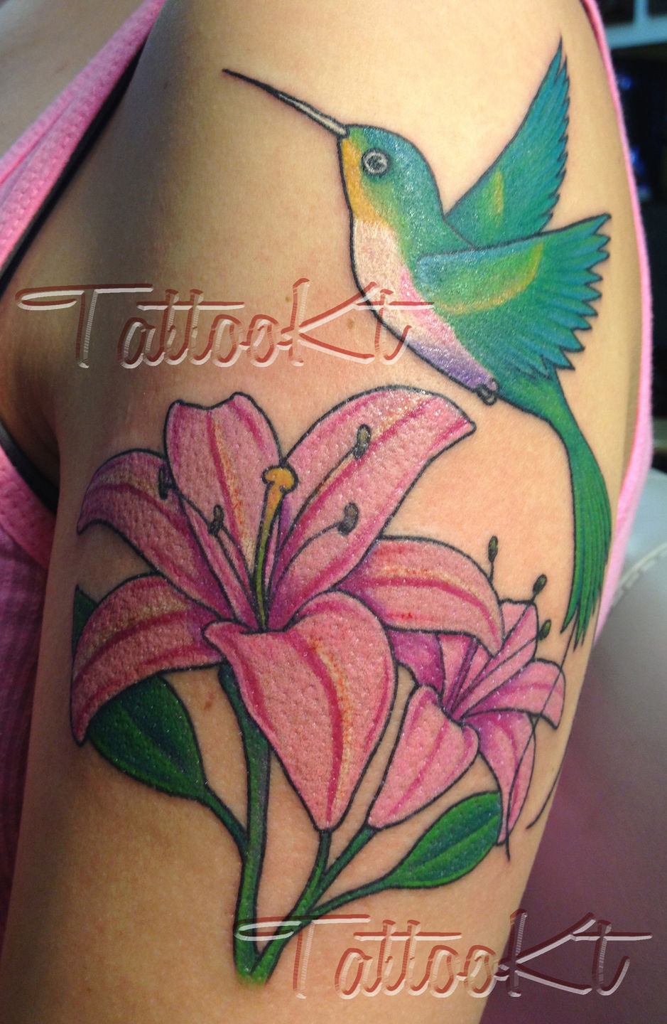 Hummingwatermark-jpg