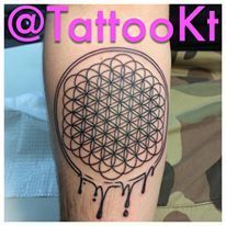 Floweroflife-jpg