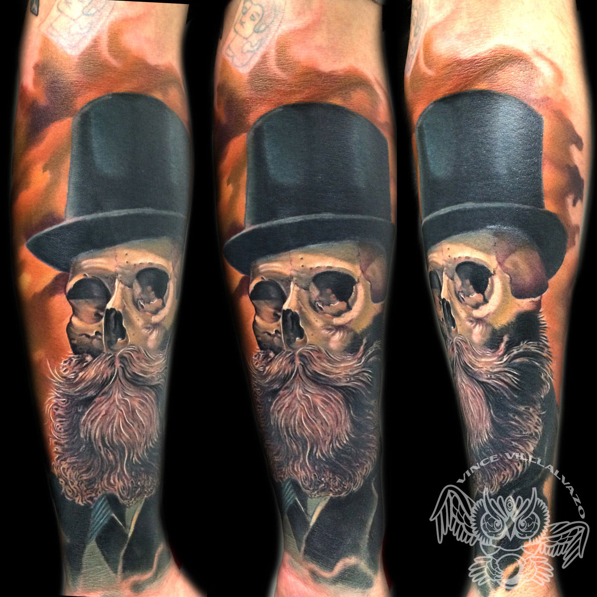 Gentskull-vin-mo-square-jpg