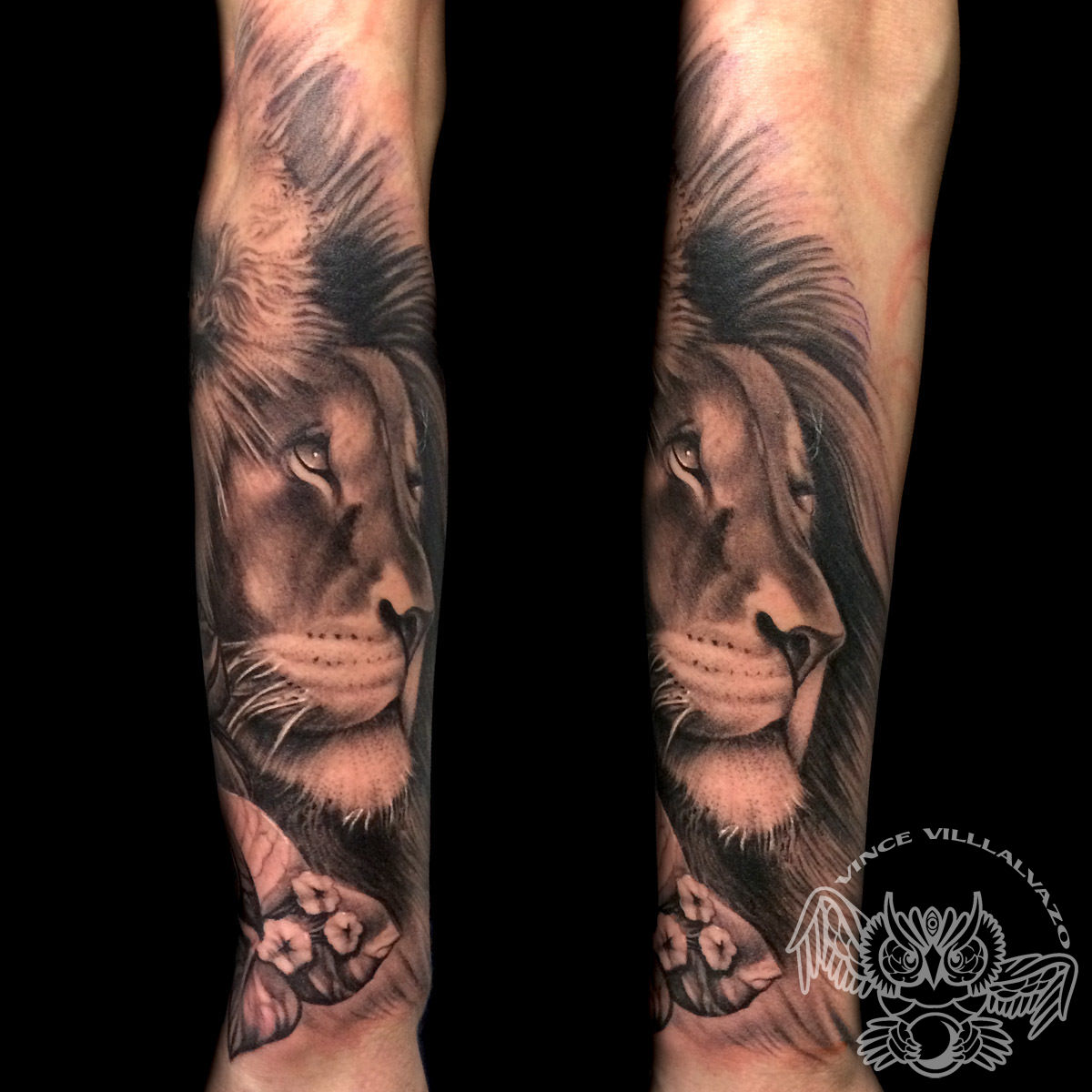 Bglionmovin-square-jpg