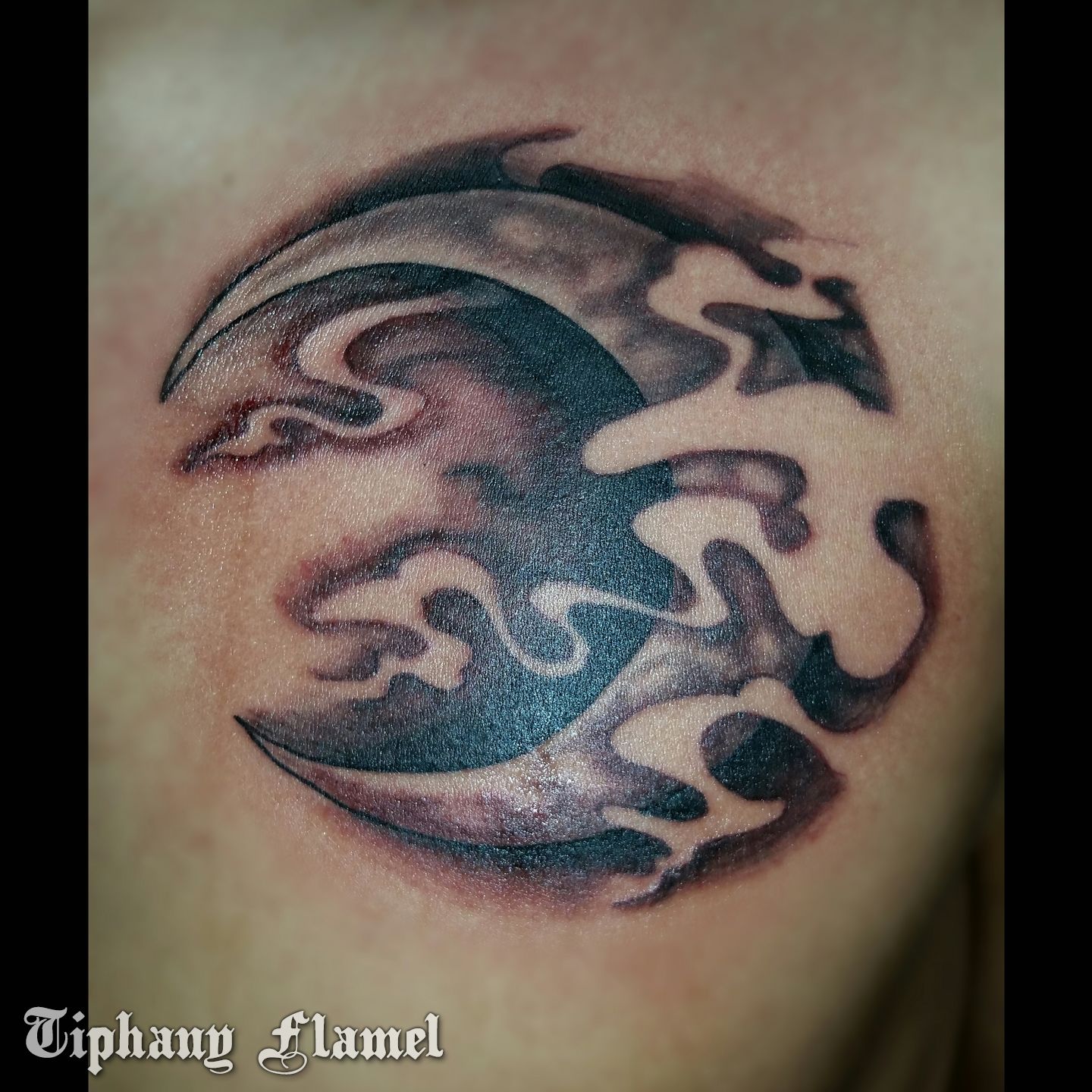 Si-20150819-212215-jpg