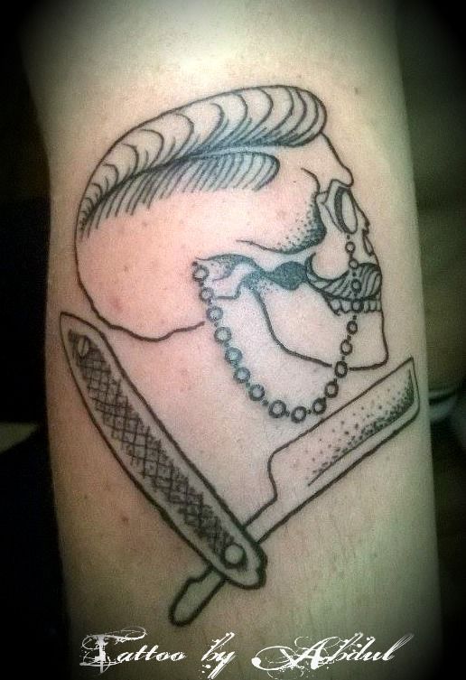 11880117-790247297754737-683441095-n-png