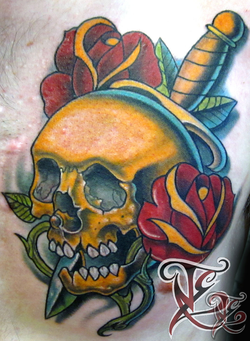 Skull-and-dagger-tattoo-copy-jpg