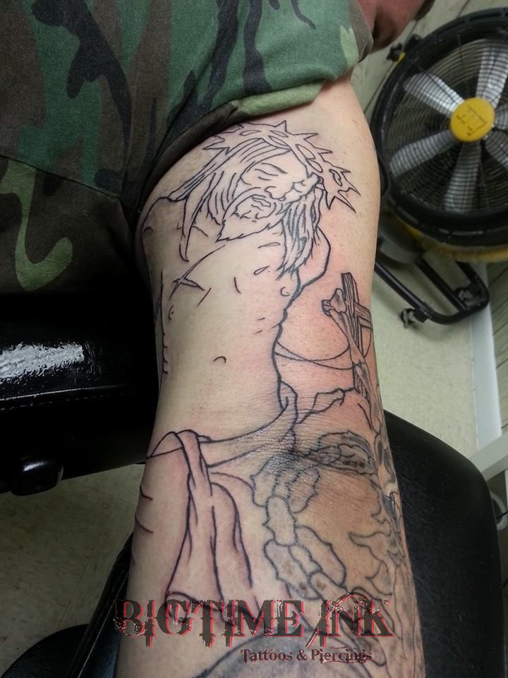 10712934-10203488540237394-3979687621152704281-n-jpg