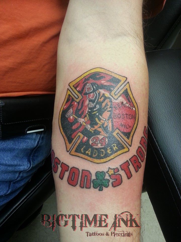 10665673-10203029564403285-3221707235644616918-n-jpg