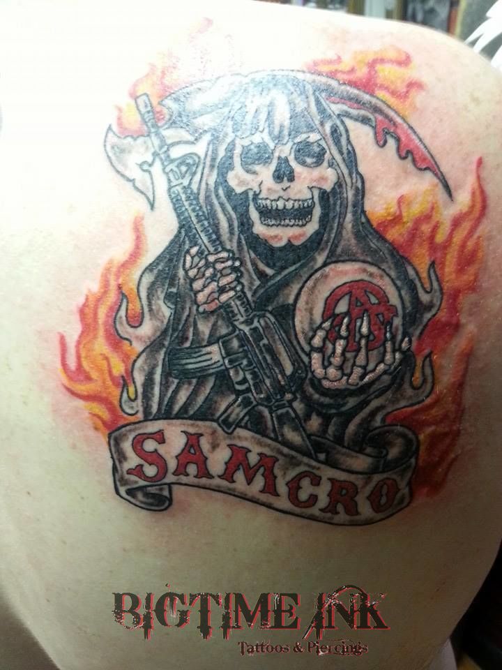 10425061-10202890942777831-7613129972113631152-n-jpg