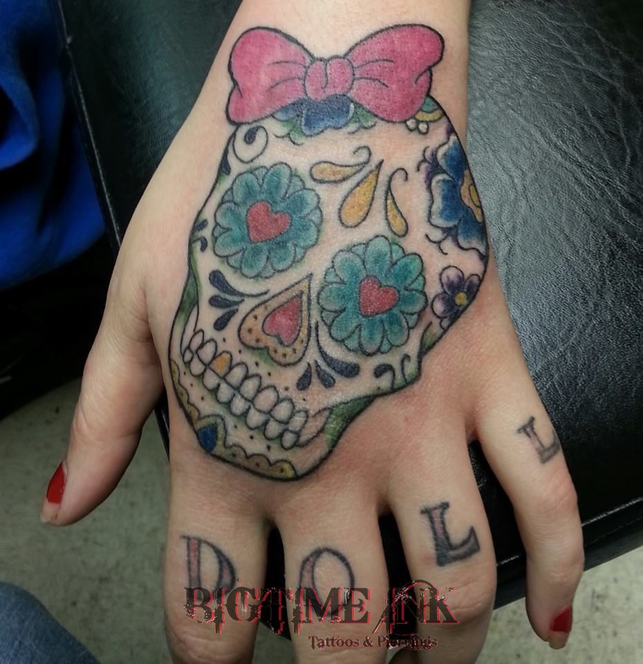 1780807-10203842536727085-8128668352920908780-n-jpg