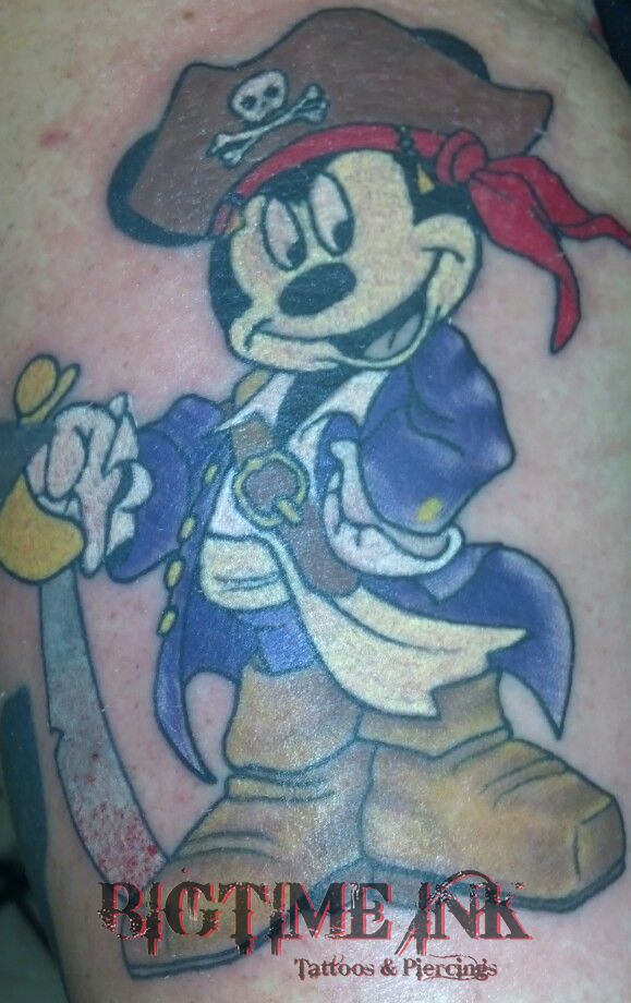 Img-20150817-135155-jpg