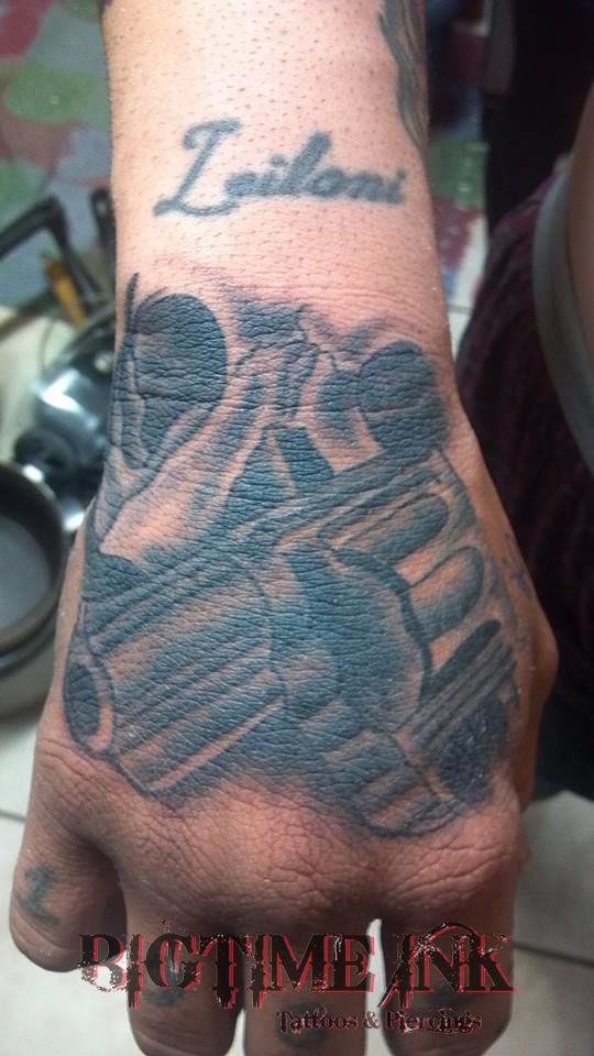 11146547-648884431912395-8621308733795486189-n-jpg