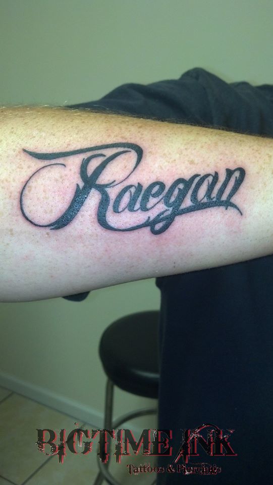 11057334-657519094382262-3626190990523705753-o-jpg