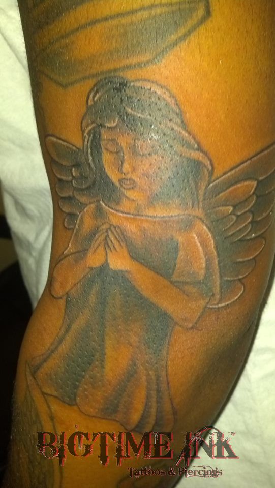 11163105-648884131912425-7673946103689012733-o-jpg