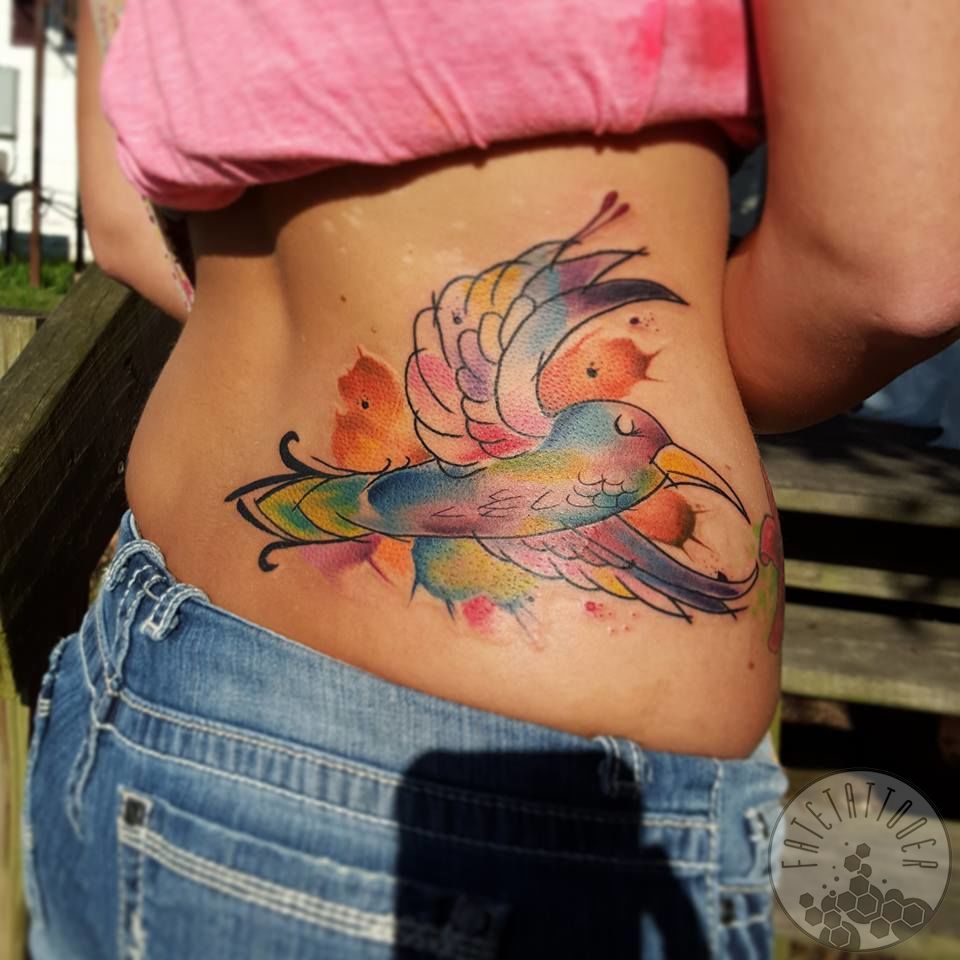 Watercolorhummingbird-jpg