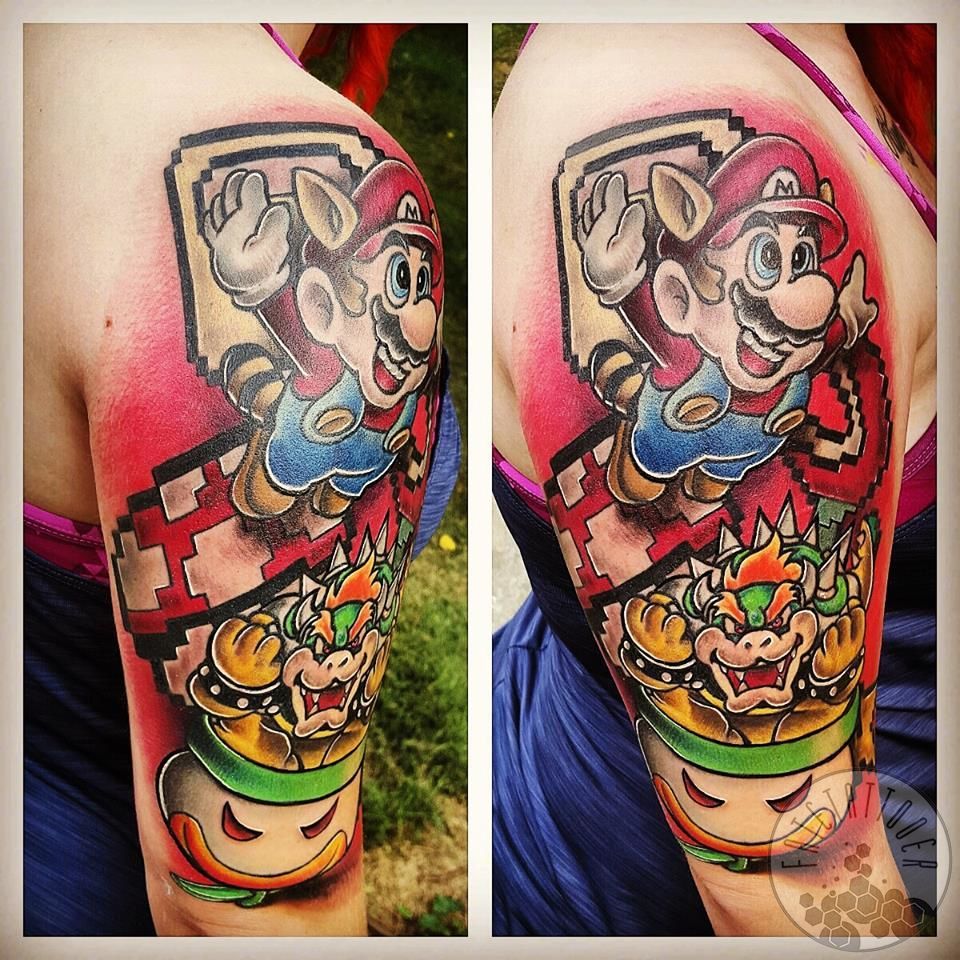 Mariosleeve-jpg