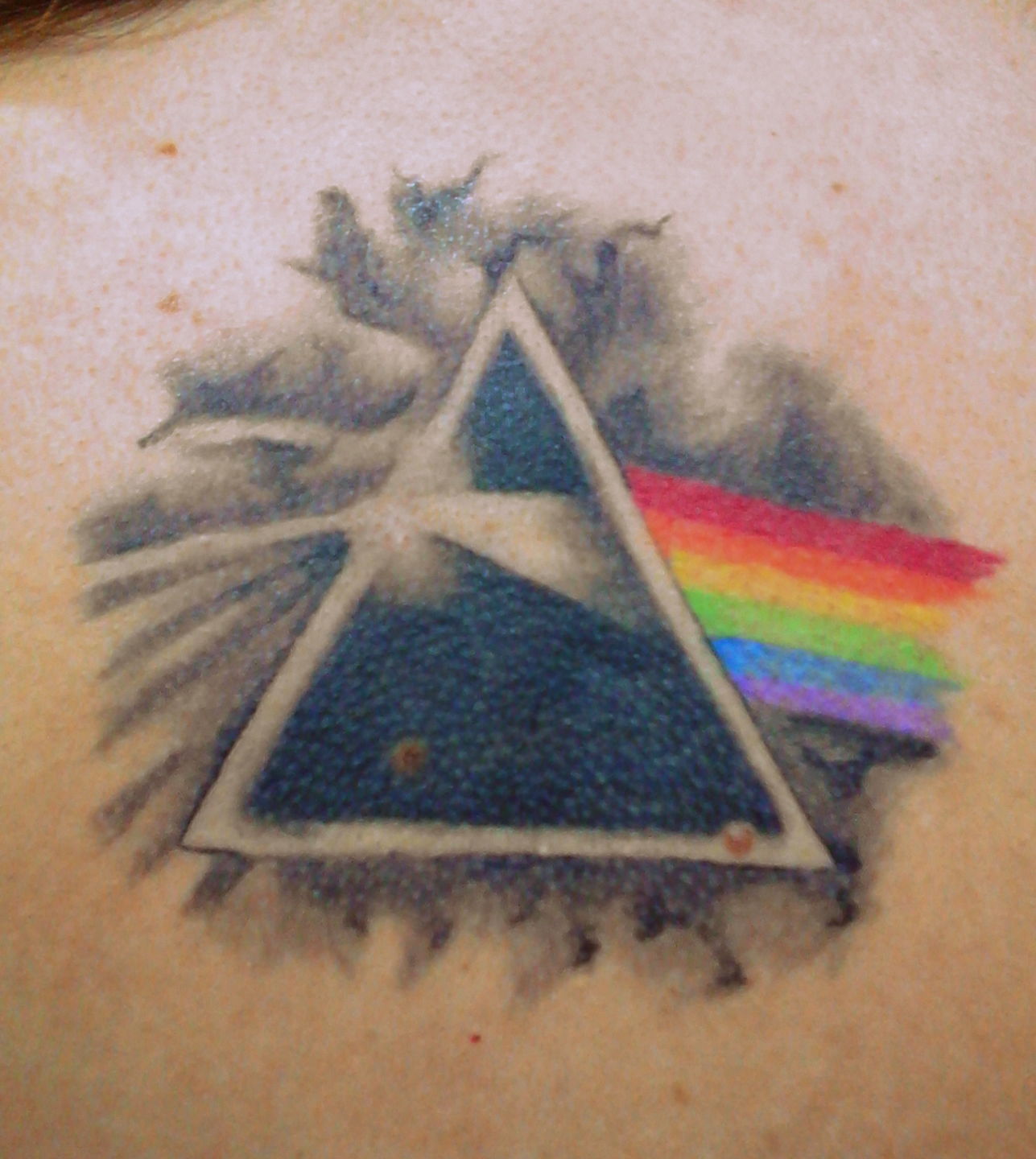 Img-20150901-201445-jpg