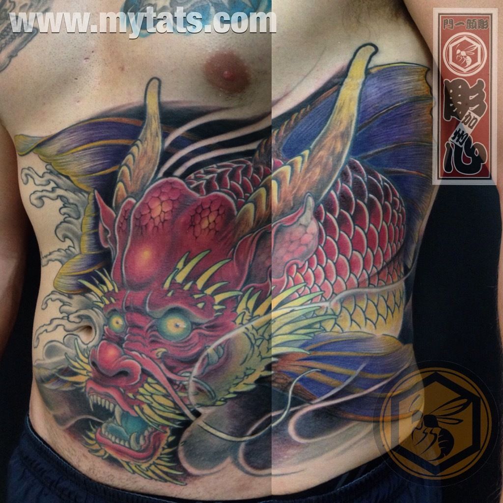 Sep-02-12-03-28-pm-jpeg